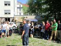 Uni-Graz_8.6 (37)